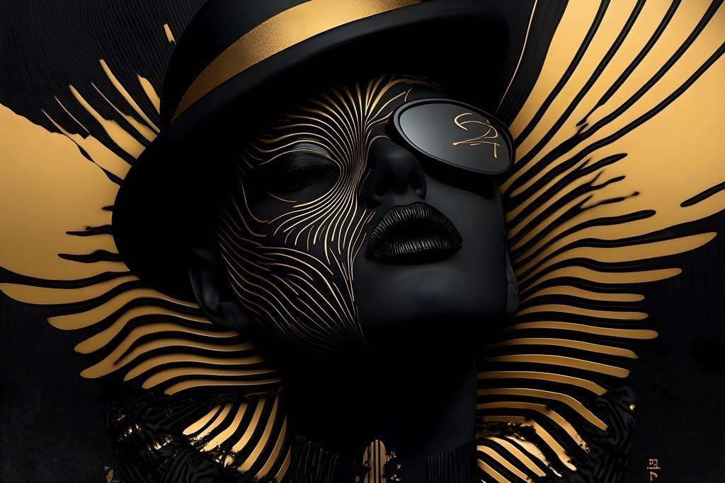 Datei 281 | Mentelino - Realisiert mit Pictrs.com