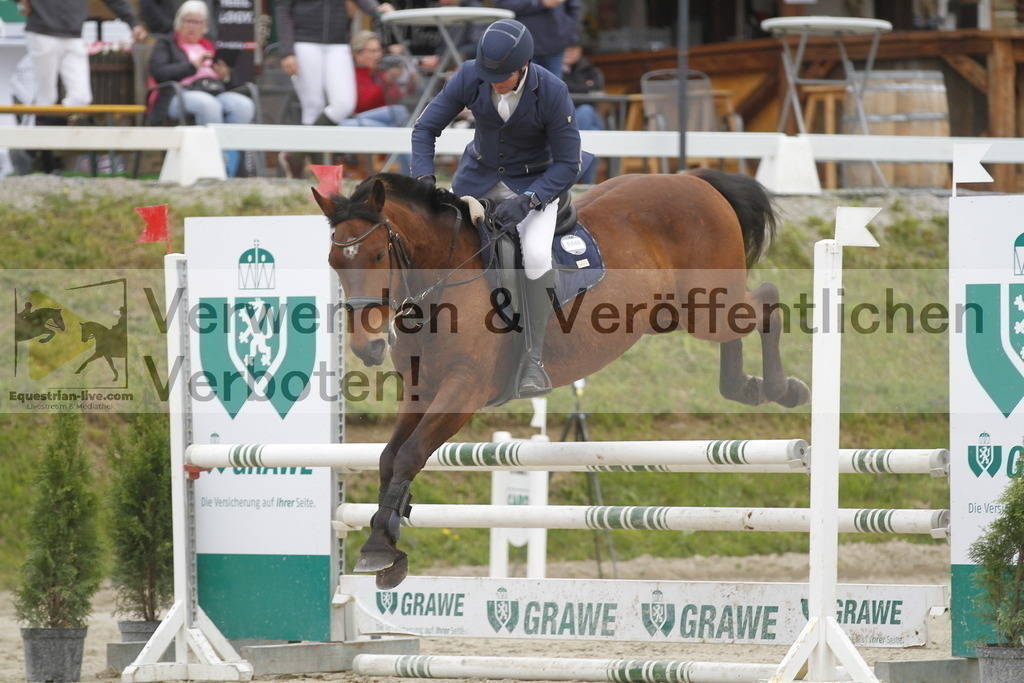 _MG_9432 | equestrian-live-com