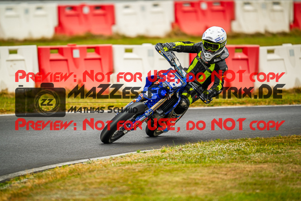 MaZZes_FotoMatrix_230701_0039 | ROOKIES