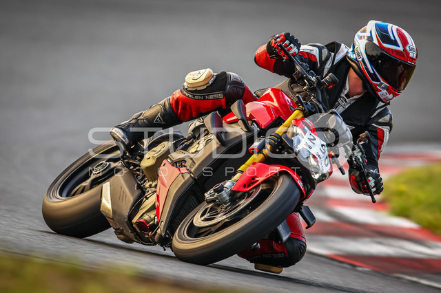 0290-250910-OSL-009_290 | Deine Full-Service-Agentur für ✔️Videoproduktionen und ✔️Motorsportfotografie Jetzt Angebot anfragen!