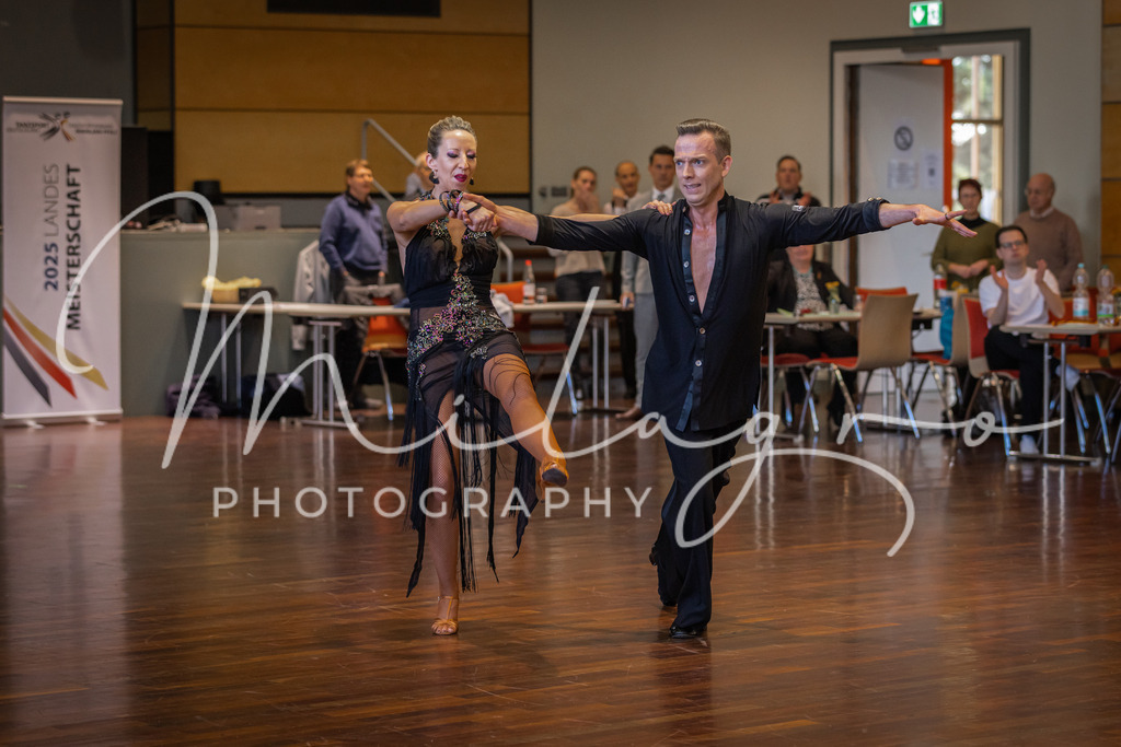 LM_TRP_MAS-321 | milagro-photography