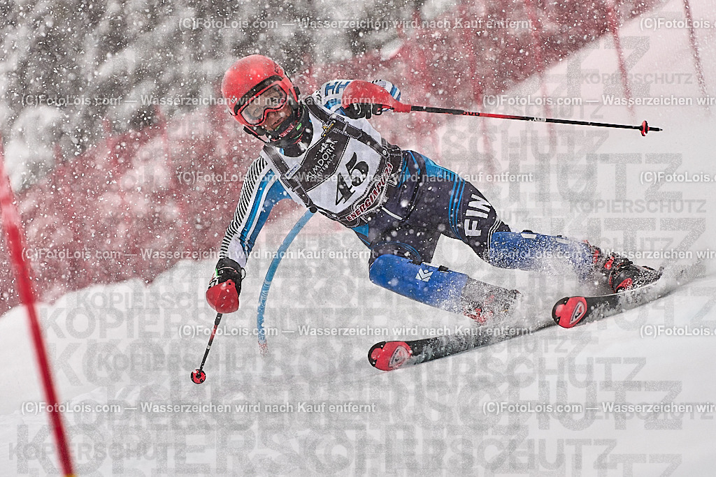 _ALP8584_MASTERS-WM_Reiteralm_CD_SL-I_LEMSTROM Charlotta | FISWORLD CHAMPIONSHIPSMASTERS ALPINE SKIING, 23. – 28. MÄRZ 2026 - REITERALM | STMK | AUT.   Veranstaltet vom Masters-Referat des Deutschen Skiverbandes (DSV). Durchführende Organisation: WSV Pichl-Reiteralm, unterstütutzt von den Bergbahnen REITERALM bei Schladming und SKI AUSTRIA.                            Disziplinen:  Super-G, GiantSlalom, Slalom.                                                 Kategorien:  A (Herrn 30-59 Jahre), B (Herrn ab 60 Jahre), C (Damen 30-59 Jahre), D (Damen ab 60 Jahre).                Rennstrecken:   Gasselhöhe und Muldenliftpiste auf der Reiteralm.