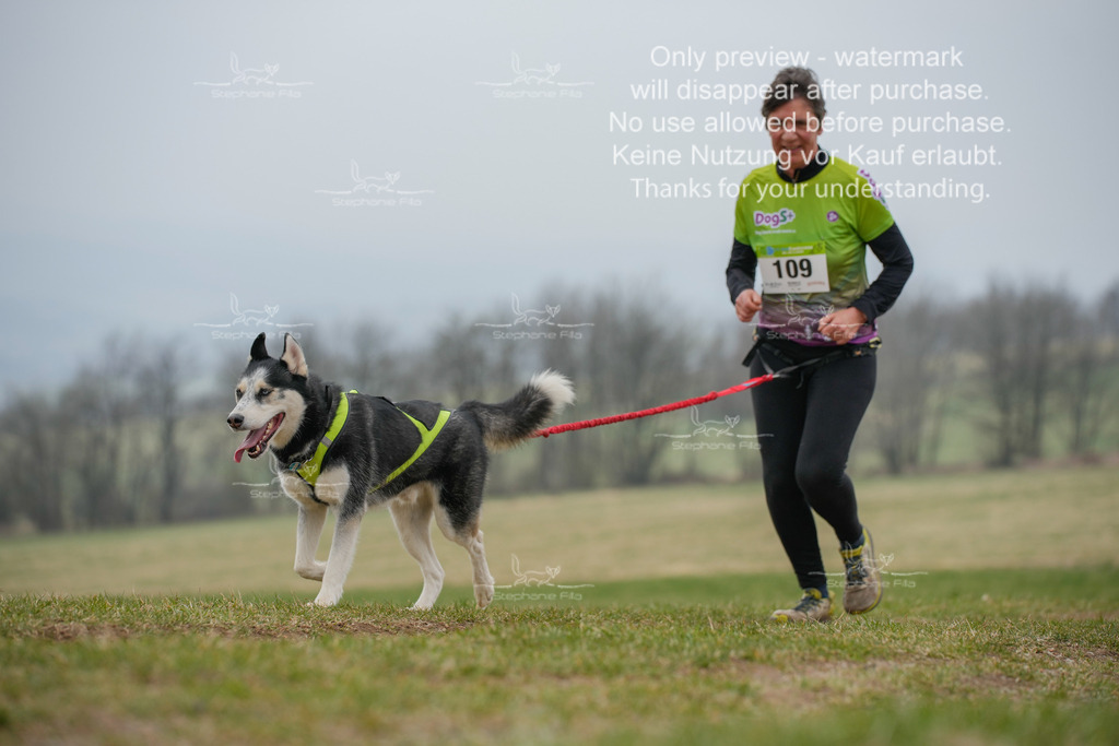 Canixlong-209 | stephaniefillaphotographie - Realisiert mit Pictrs.com