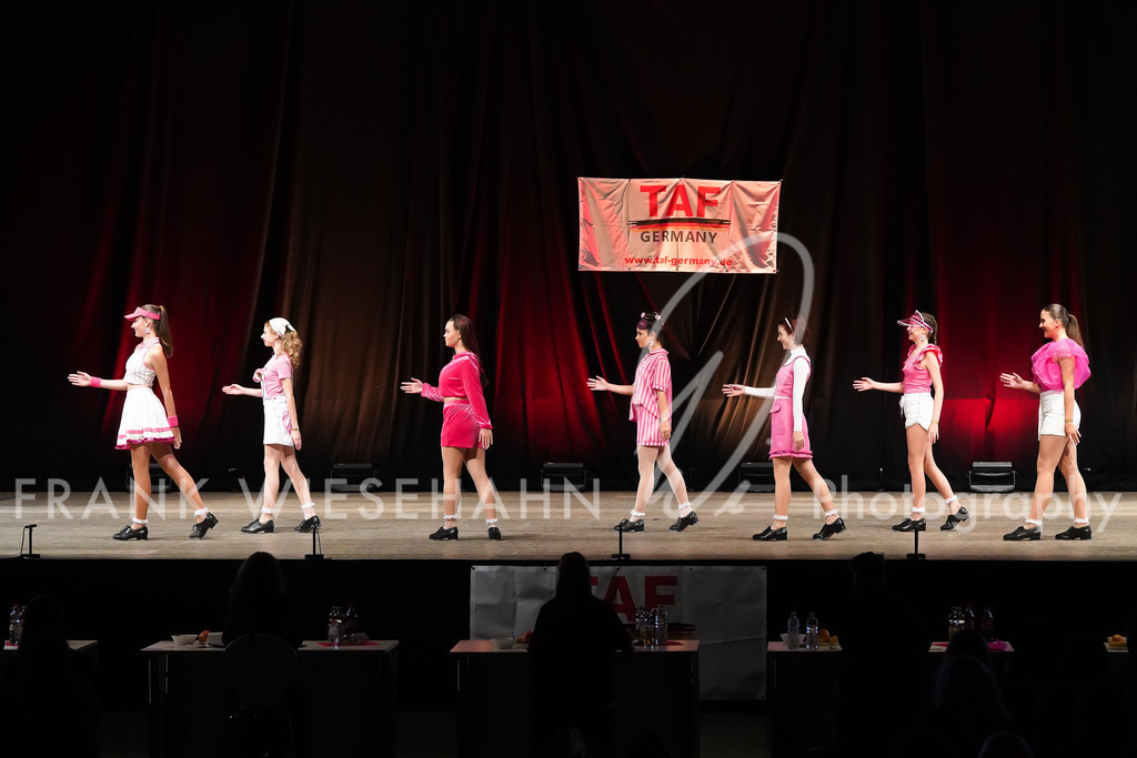 FW709278 | FRANK WIESEHAHN MEDIA - Realisiert mit Pictrs.com