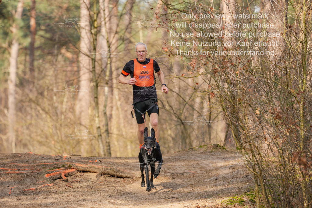 LangeCross_So-64 | stephaniefillaphotographie - Realisiert mit Pictrs.com