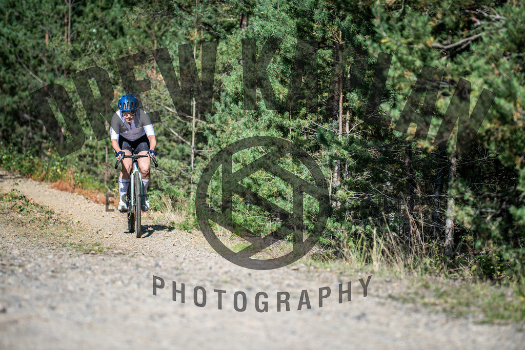 DKP-2148 | Drew Kaplan Photography