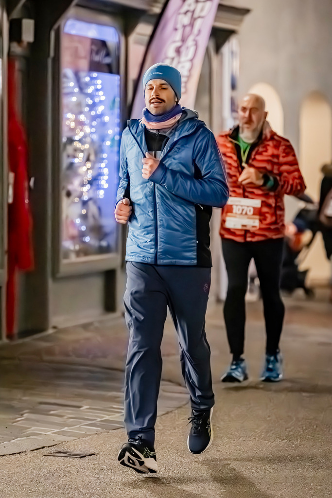 IMAG8534 | SportEventFotografie - Roman Stoiber