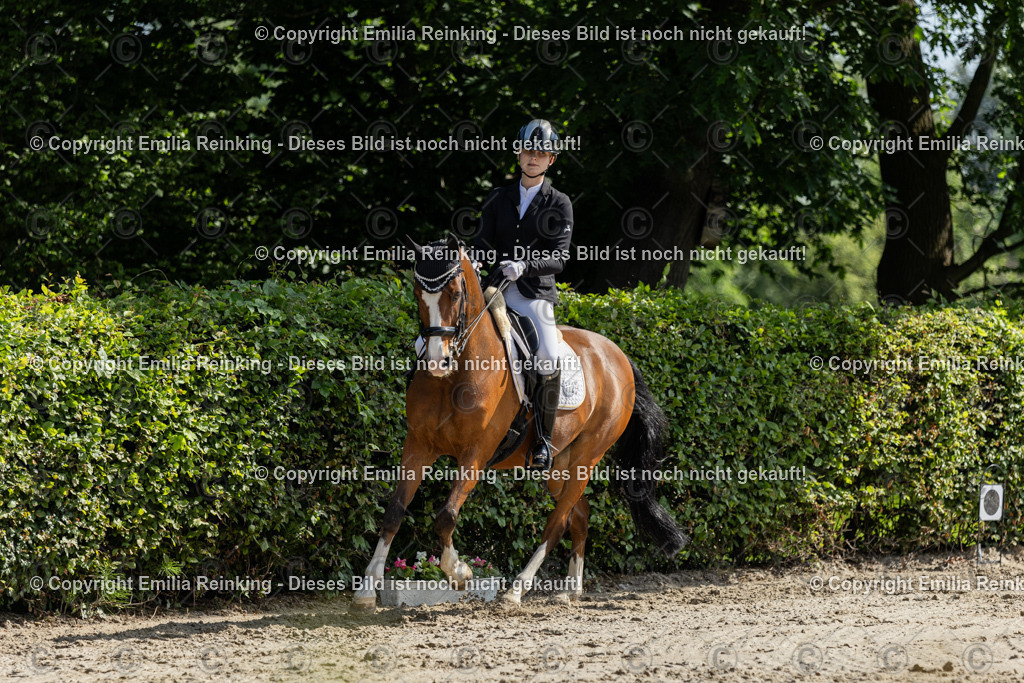 CL5A7380 | Emilia Reinking Fotografie - Realisiert mit Pictrs.com