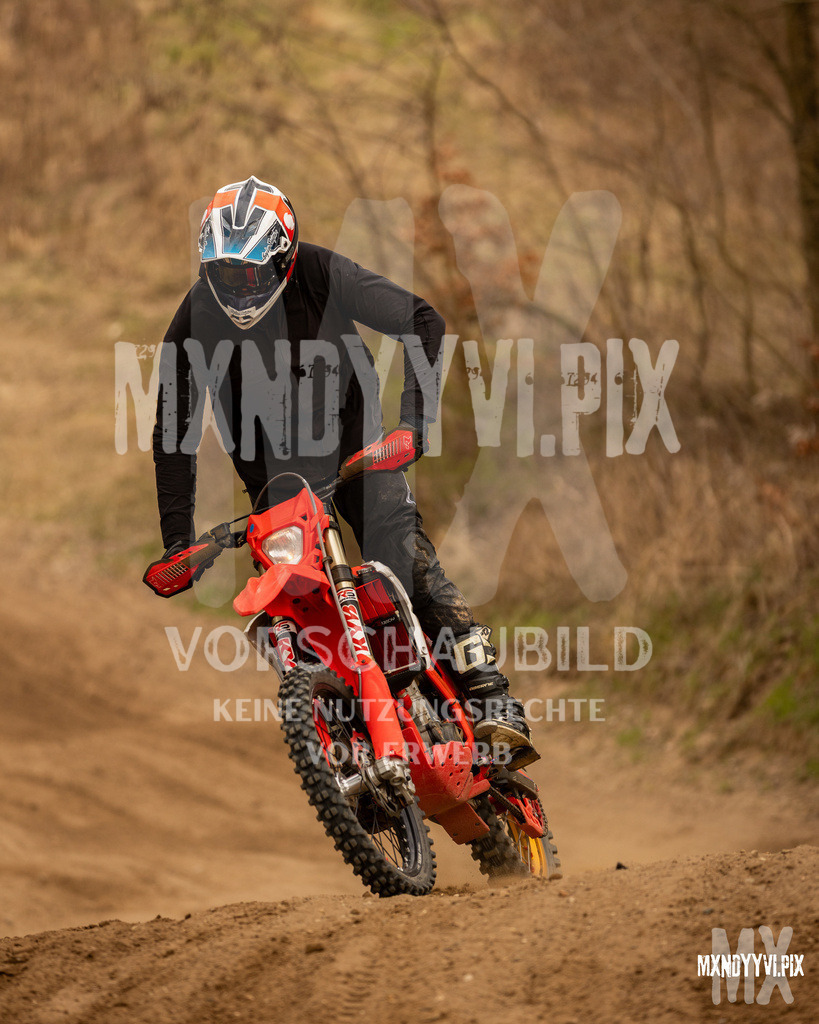 866A1945 | mxndyyvipix