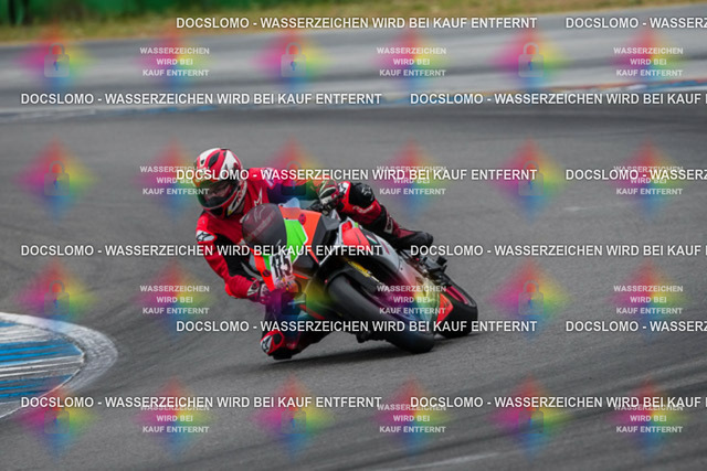 2026_06_04_PBK_14817_LRX | Sportfotografie; SlowMotion; Video; Rennstrecke; Hafeneger; RSE; Speer; Trackday; Motorsportarena; Hockenheimring; Brno; Most; Barcelona; Valencia, Benny; Kaetzmer;