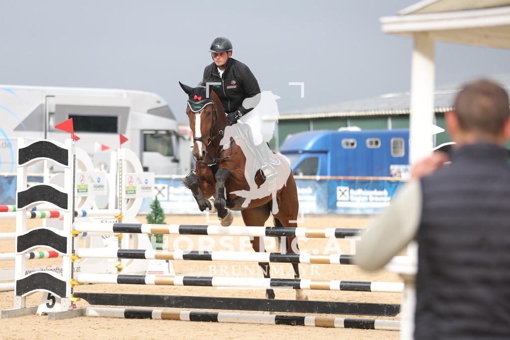 0P6A1564 | Willkommen bei Brunnmayr - Design & Fotografie – Ihrem Spezialisten für Reitturniere und Pferdeveranstaltungen in Oberösterreich, Salzburg und Bayern! Seit über 17 Jahren sind wir leidenschaftlich dabei.