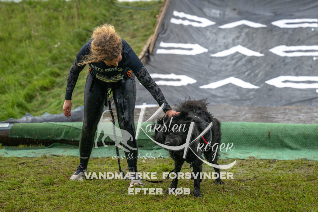 1608_ZZ92452 | kk-dogfotos