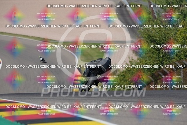 2024_08_27_PBK_22349 | Sportfotografie; SlowMotion; Video; Rennstrecke; Hafeneger; RSE; Speer; Trackday; Motorsportarena; Hockenheimring; Brno; Most; Barcelona; Valencia, Benny; Kaetzmer;