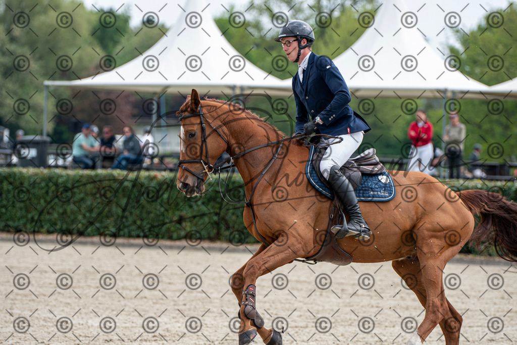 KPT_3033 | andre_photographic