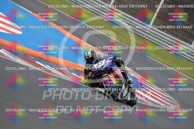 2024_08_09_PBK_16639 | Sportfotografie; SlowMotion; Video; Rennstrecke; Hafeneger; RSE; Speer; Trackday; Motorsportarena; Hockenheimring; Brno; Most; Barcelona; Valencia, Benny; Kaetzmer;