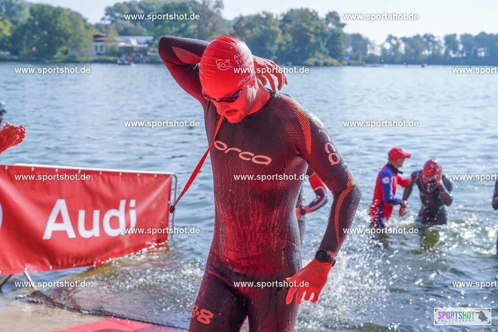 DSC02401 | Audi Triathlon Ingolstadt                                   #yuorpictrs #sportshot_your_pictrs @Sportshotphotography Photo Credit: www.sportshot.de
