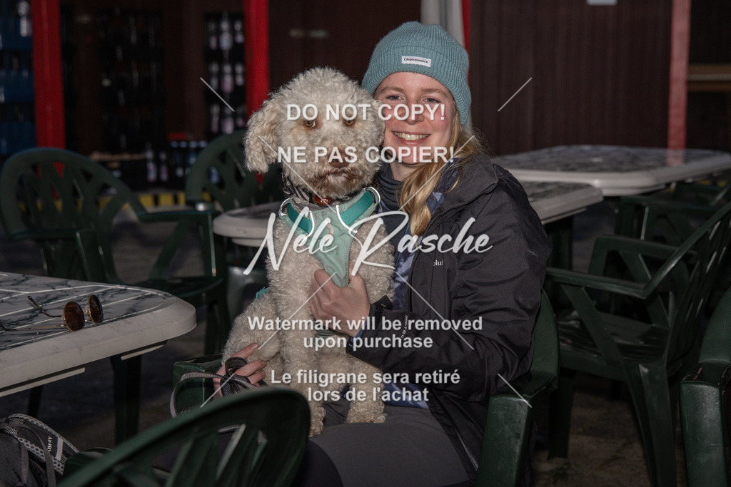 NR__1678 | nelerasche