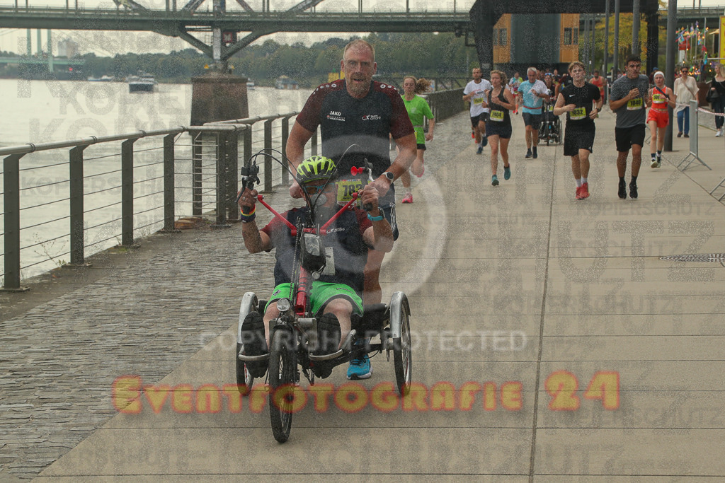 250920_1313_EX2_2065 | Eventfotografie 24Sport- und Eventfotografie