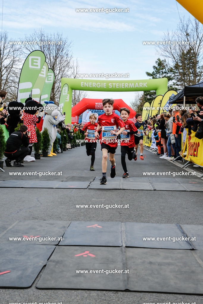 _IPS1691 | Sportfoto event-gucker Herbert Scherer