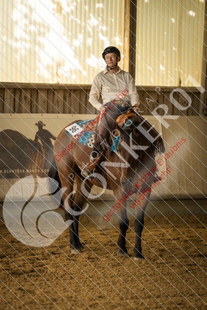 CON_2823 | Sport-, Event- und Tierfotos in Profiqualität. Einfach auswählen, bestellen und herunterladen. Dein Moment – perfekt festgehalten.