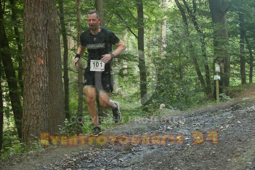 250801_1842_EX2_2236 | Eventfotografie 24Sport- und Eventfotografie