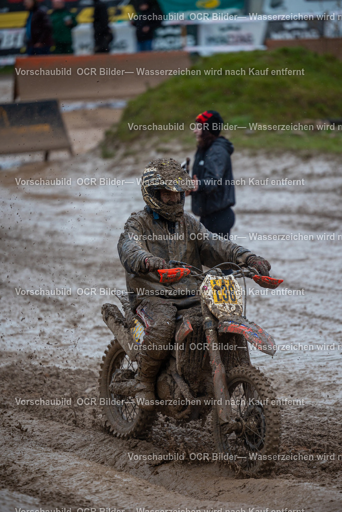 GCC Triptis Samstag R6-1861 | OCR Bilder Fotograf Eisenach Michael Schröder
