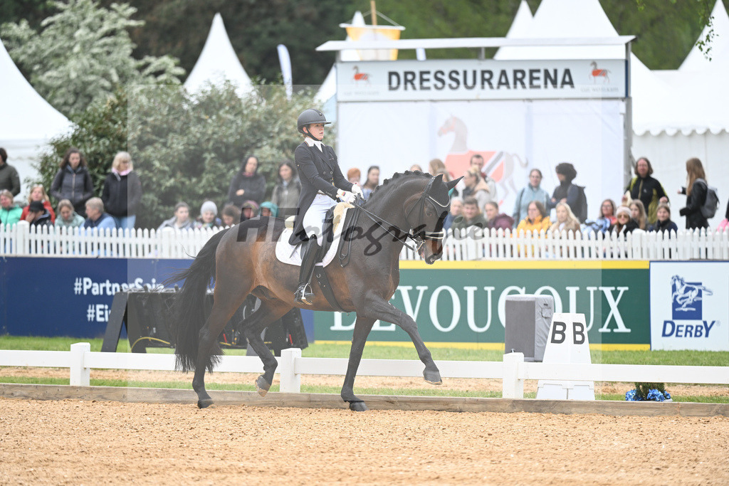 Abbelen_Sam Donnerhall_11232393 | hf-fotografie - Realisiert mit Pictrs.com