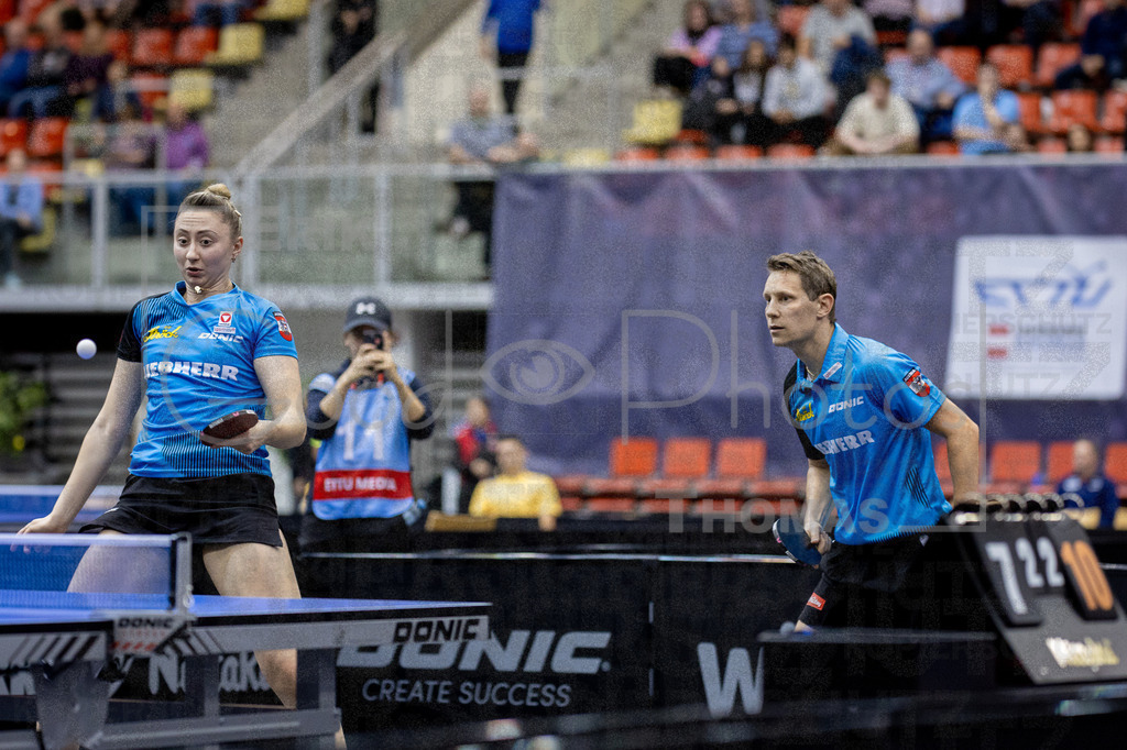 European_Championships_2024-10-16_104 | good-photos - Realisiert mit Pictrs.com