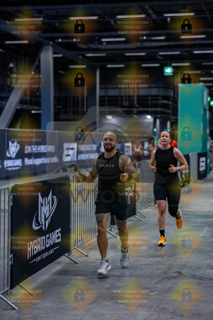 Hybrid Games 2026-1057 | KW-Foto