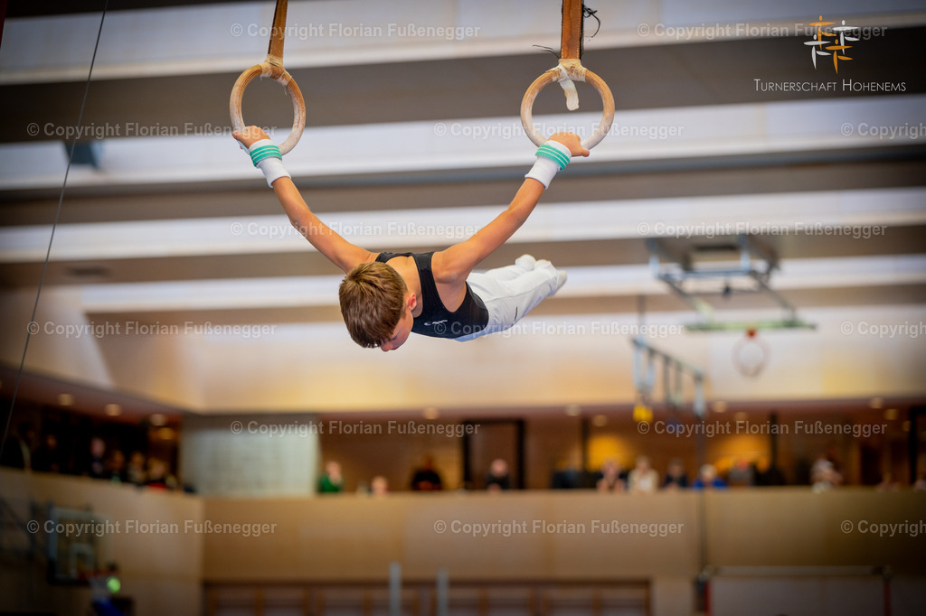 Promo-280 | "Fussifoto.com – Ihr Ansprechpartner für hochwertige Fotografie! Entdecken Sie kreative Bilder und professionelle Dienstleistungen. Kontaktieren Sie uns für Ihre Projekte!"