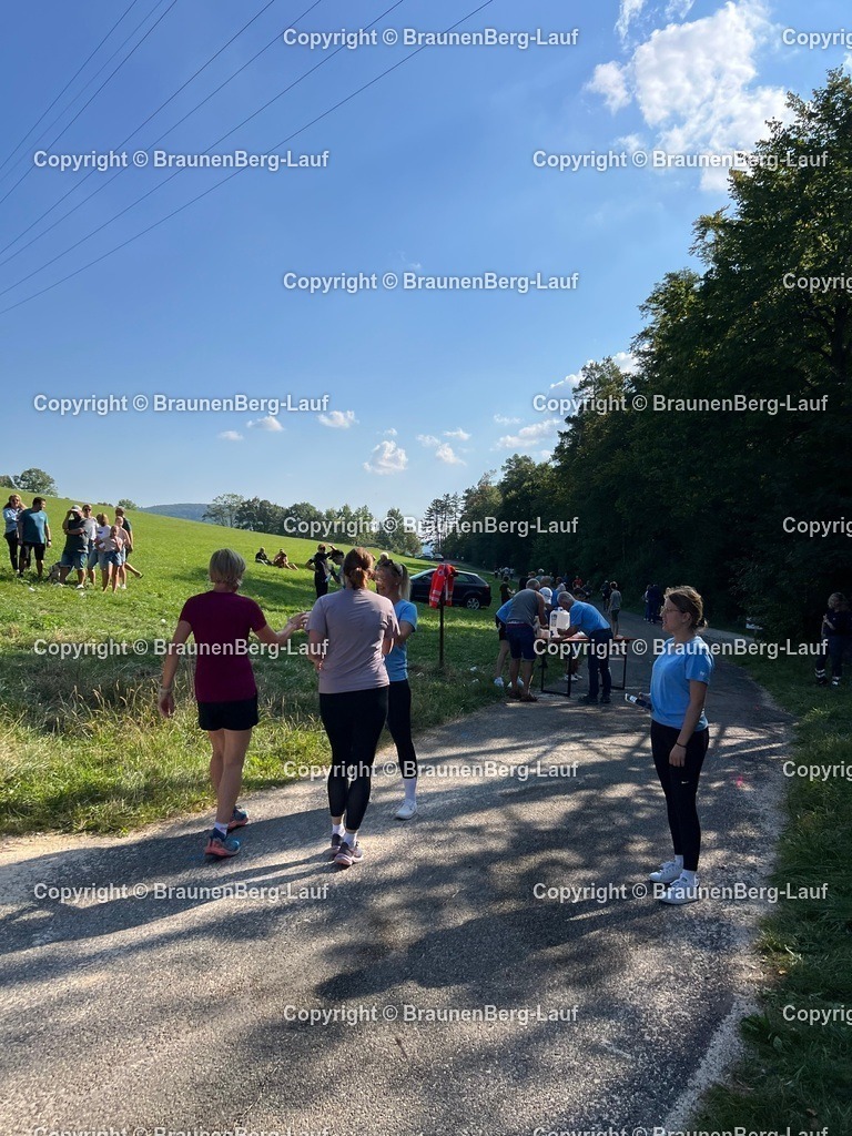 IMG_2991 | braunenberg-lauf-de - Realisiert mit Pictrs.com