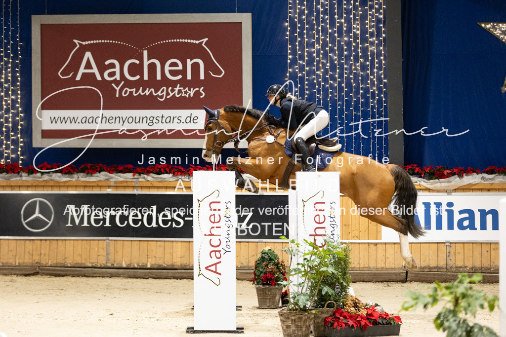 126A4885 | jasminmetznerfotografie