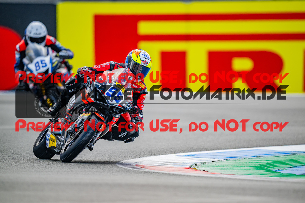 MaZZes_FotoMatrix_240421_6007705_9655 | SSP600