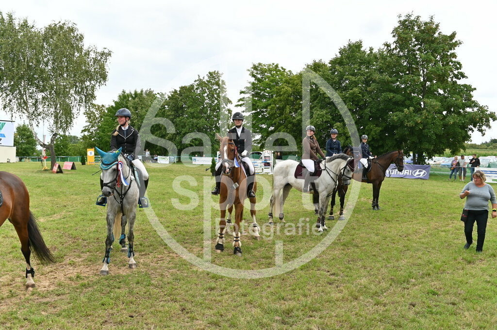 DSC_3538 | sattelsport - Realisiert mit Pictrs.com