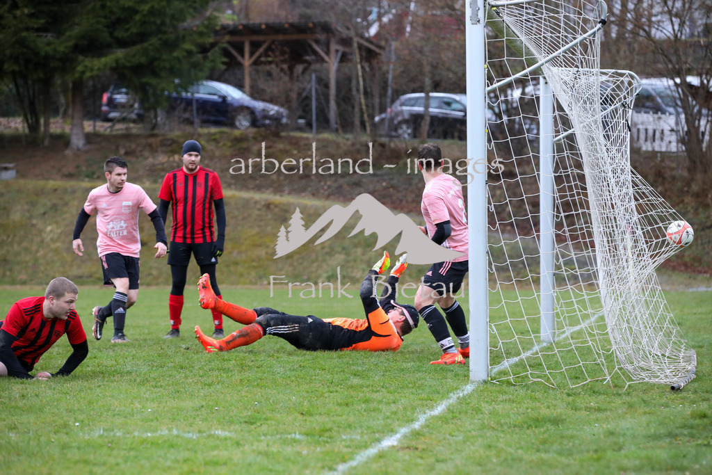 OE7A1945 | Medien- Sport- Entertainmentfotos