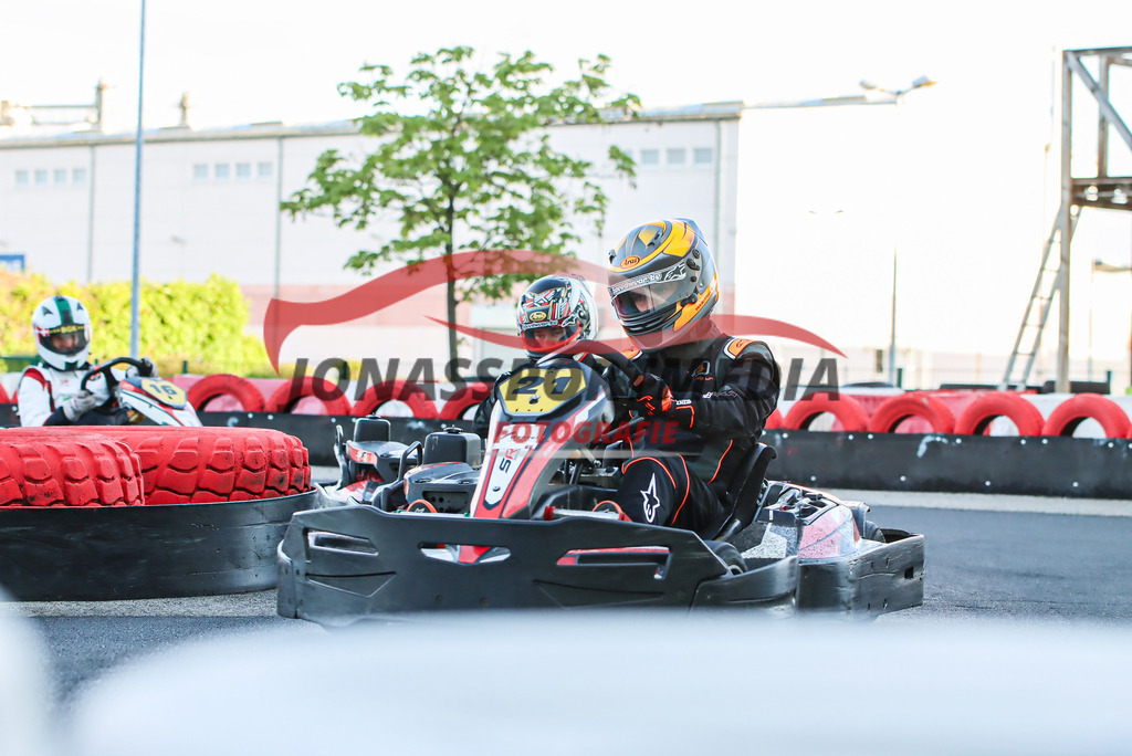 IMG_6002 | jonassportmedia - Realisiert mit Pictrs.com