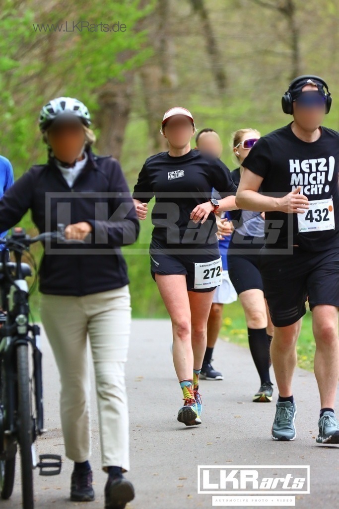 IMG_3271 | Motorsportfotografie und Sportfotografie aus Remscheid. - Realisiert mit Pictrs.com