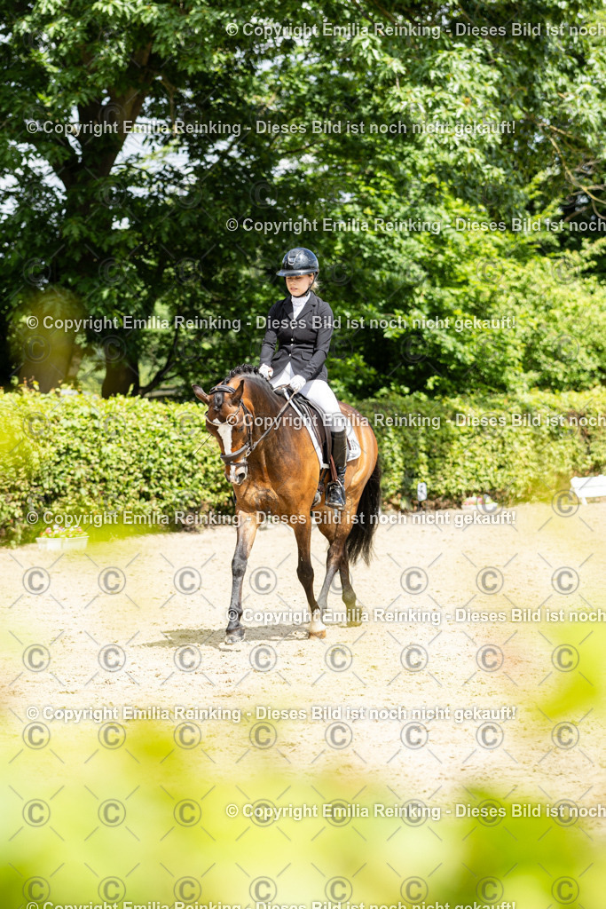 CL5A2655 | Emilia Reinking Fotografie - Realisiert mit Pictrs.com