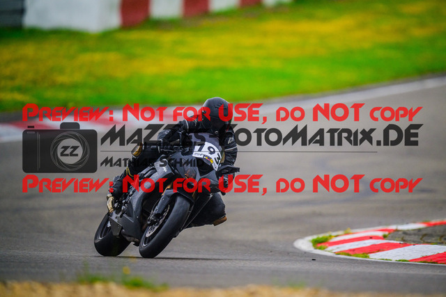 MaZZes_FotoMatrix_240804_6007705_9624 | Fotograf Mathias Schmid
Sportfotograf,
Eventfotograf,
Hochzeitsfotograf,
Portraitfotograf