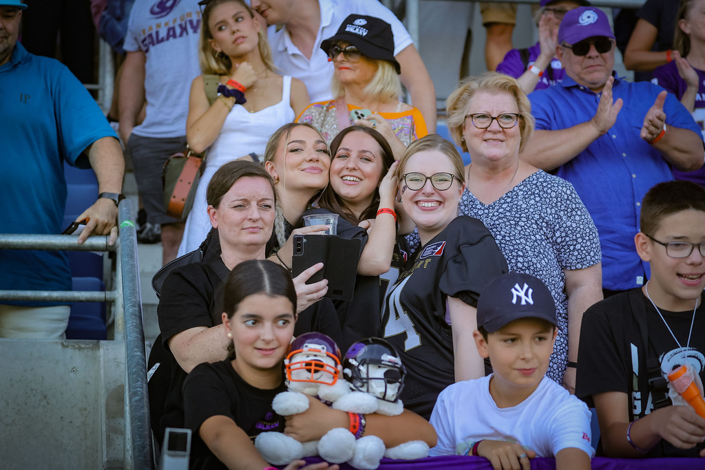 BQ3I5913 | jo-sportfotos