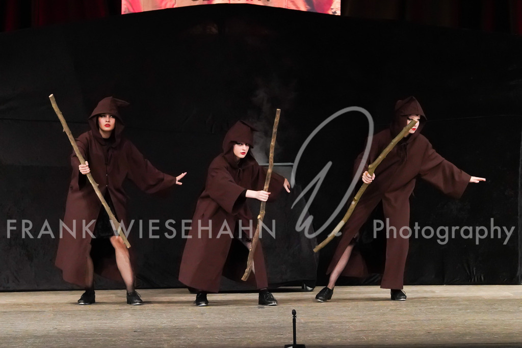 FW709912 | FRANK WIESEHAHN MEDIA - Realisiert mit Pictrs.com