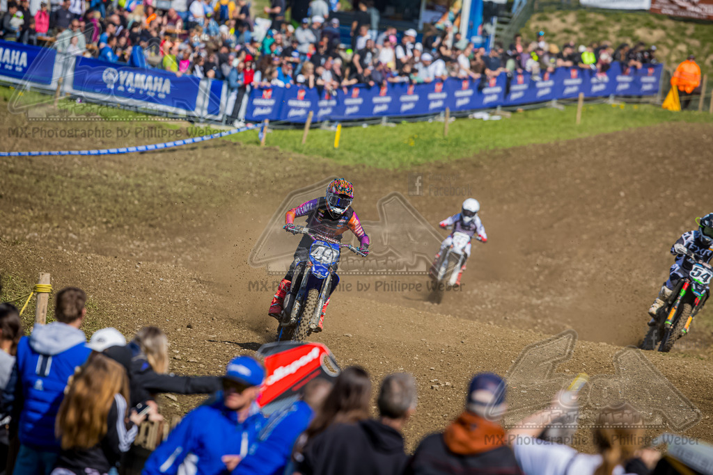 077A4932 | EeaA-Entertainment fotografiert für den SAM - Schweizerischer Auto- und Motorradfahrer-Verband und das Motor Journal in der Sparte Motocross, MX Photographie, Schweiz, SAM, MXRS, Swiss MX Network, Motocross Fotografie, MX Fotografie, Fotograf, Photographi