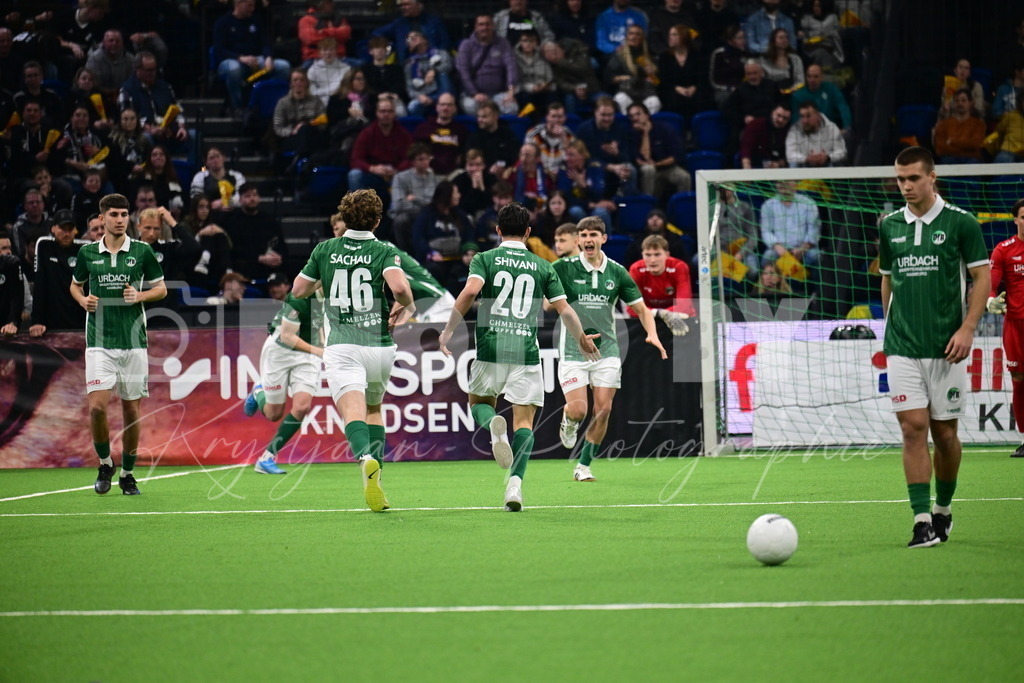 K10_1739 | Krystjaan Photography