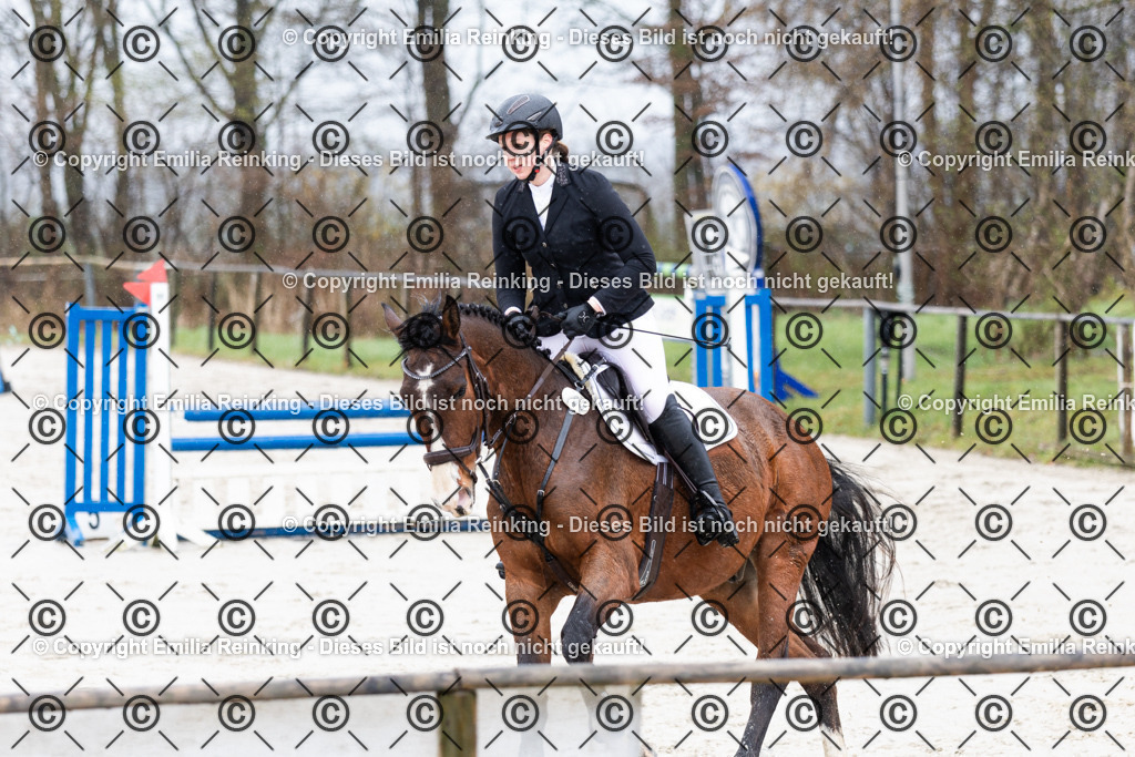 CL5A6161 | Emilia Reinking Fotografie - Realisiert mit Pictrs.com