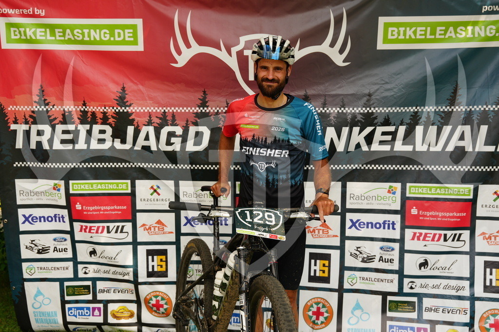 FC605740 | Fotogalerie der Treibjagd im Dunkelwald - Dein MTB Etappenrennen im Erzgebirge - Realisiert mit Pictrs.com