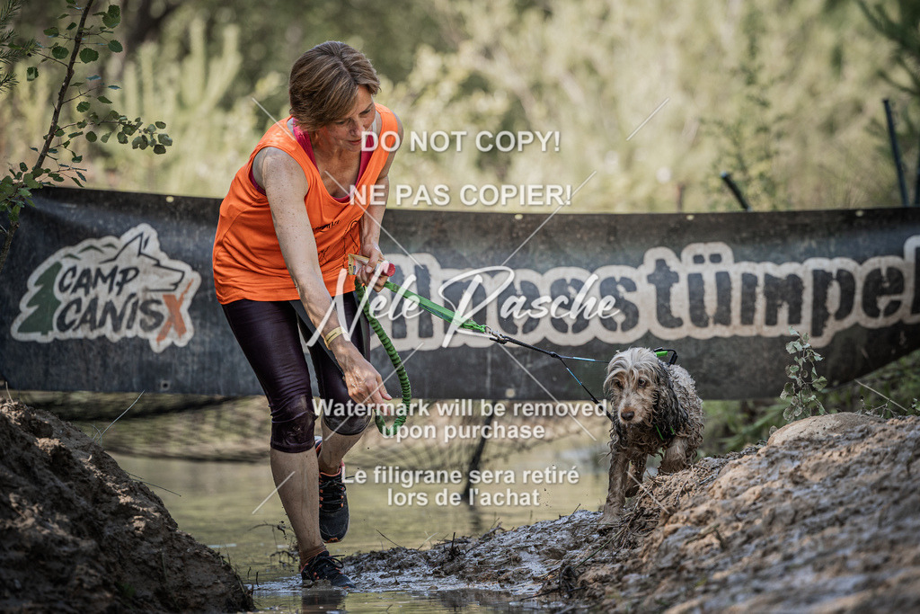nelerasche_Hoope2026_So1600-1630_313 | nelerasche