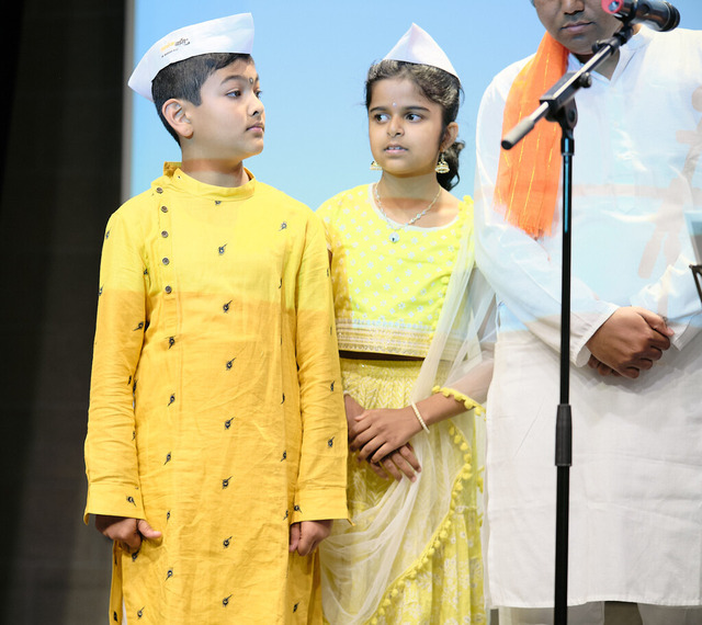 _XP31525-VHS Kultur | blende43