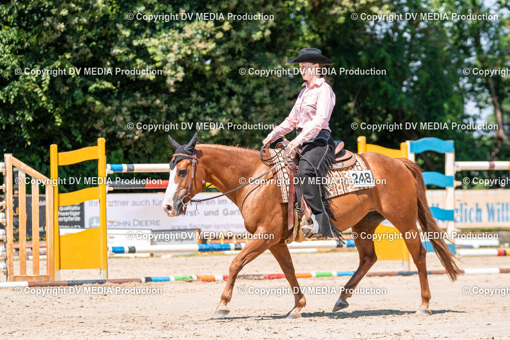 Zeiskam Tag 2-591 | dv-media-shop - Realisiert mit Pictrs.com