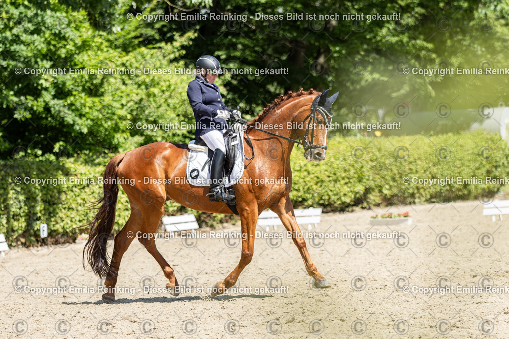 CL5A9997 | Emilia Reinking Fotografie - Realisiert mit Pictrs.com