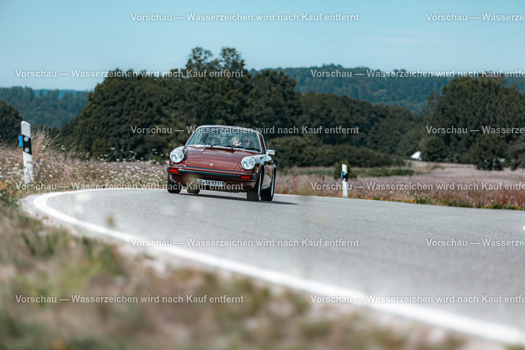 Rollhofen 2025_Hinfahrt_0607__MG_9859 | #Grafikstudio Simplex #Fotos Juri Anikanov #Eventfotos #Grafiker #Fotograf #Eventfotograf #Fotograf Lauf #Fotogalerie #Shop #Sportfotograf #Fotograf Lauf an der Pegnitz  #Fotograf Lauf - Realisiert mit Pictrs.com